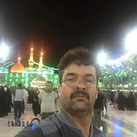 شرکت بیمه سینا