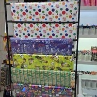 دفتر فنی ایده نگار