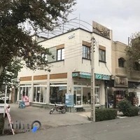 نمايندگی بیمه دی طغیانی