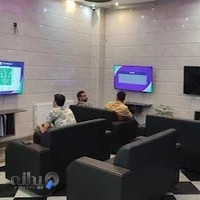 کافه گیم کاکتوس