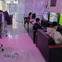 گیم نت داریو