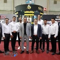 شرکت رخ‌آرا بهبود سپاهان