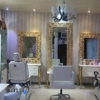 گروه صنعتی ثامن آتشگران