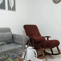 مرکز مشاوره و روانشناسی حرکت نو اصفهان