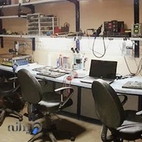 مرکز فروش و تعمیرات لپتاپ و موبایل ایریکام