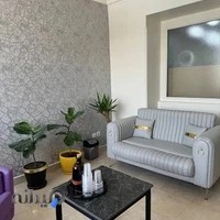 مرکز مشاوره راه سلامت