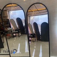 صنایع تولیدی هلنا