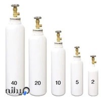 کارن طب اصفهان