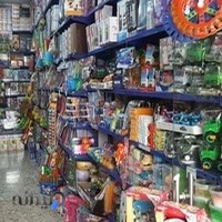 لوازم تحریر همکلاسی