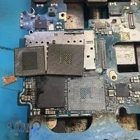 تعمیرات موبایل محمد