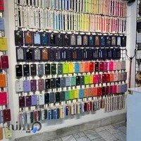 فروشگاه موبایل و لوازم جانبی و تعمیرات