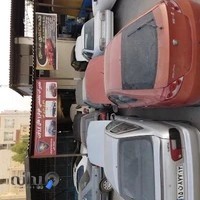 برق تخصصی خودروهای پروتون