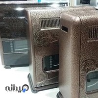 فروشگاه لوازم خانگی و کادویی کامران