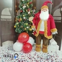 شرکت آرمان فراز هیوا