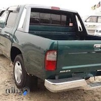 Mohammad Car Exhibition اتوگالري محمد