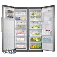 خدمات پس از فروش گل آسای سرما