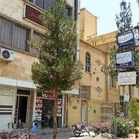 کلینیک زیبایی رونیک (دکتر رضایی)