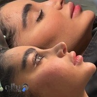 کلینیک زیبایی دیوا