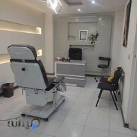 کلینیک زیبایی پاندورا