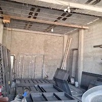 جوشکاری وحید