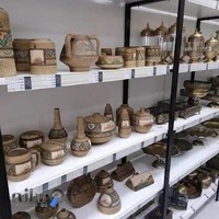 فروشگاه آکاژو