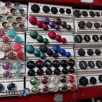 فروشگاه شقایق ارزانسرا