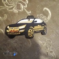 تاکسی تلفنی شبانه روزی عرفان