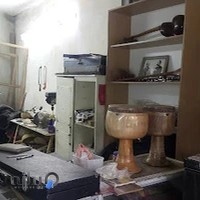 فروشگاه تار و چنگ گلی