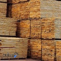 معین چوب شعبه اصغرآباد