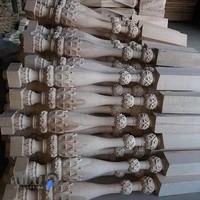 مؤسسه پارت چوب خوش نما