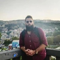 بازرگانی ام دی اف دارا چوب