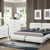 اصفهان چوب سعیدی