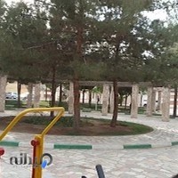 بوستان ترافیک