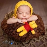 آتلیه کلاسیک، تخصصی نوزادی، کودک ،بارداری