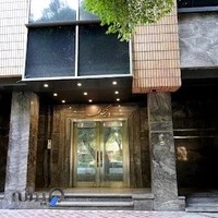 مشاوره شغلی نقشه کسب کار جهان