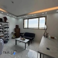 مرکز تخصصی لیزر و لاغری شاینی