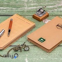 چاپ مادگراف