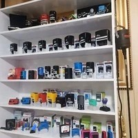 مهر سازی آرمان