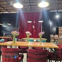 کافه بازی لوکو