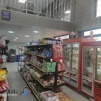 کافه بستنی ولبنیات جباری