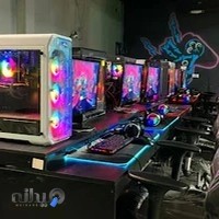 گیم نت گیم آوور