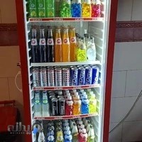 گیم نت آریا