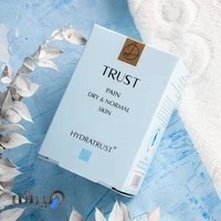 محصولات تراست