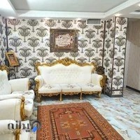 سوئیت آپارتمان مبله متین