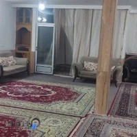 اجاره سوییت سپاهان