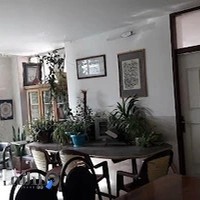 آموزشگاه خوشنویسی آذران