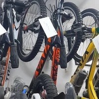 دوچرخه فروشی