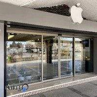 Apple Store اپل استور
