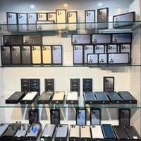 اپل استور عرفان