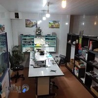 فروشگاه موبایل آسمان